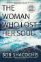 The Woman Who Lost Her Soul