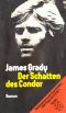 Der Schatten des Condor