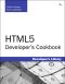 HTML5 Developer’s Cookbook (Gal Zentner's Library)