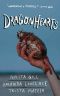 Dragonhearts