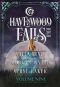 Havenwood Falls High Volume Nine · A Havenwood Falls High Collection (Havenwood Falls High Collections Book 9)