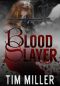 Blood Slayer