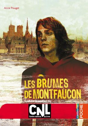 Les Brumes De Montfaucon