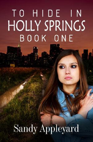 To Hide in Holly Springs · Book One