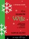 It's a Wonderful Wife · A Christmas Novella