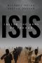 ISIS · Inside the Army of Terror