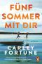 Fünf Sommer mit dir