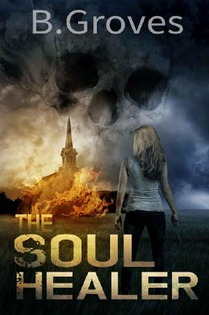 The Soul Healer