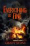 Everything is Fine