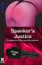 Spanker's Justice