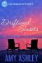 Driftwood Sunsets (Cape Canaveral North Book 4)