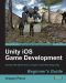 Unity iOS Game Development