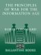 The Principles of War for the Information Age