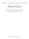 Agape Agape (Penguin Classics)