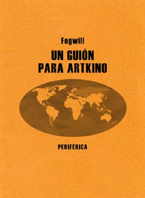 Un Guión Para Artkino