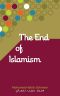 The End of Islamism