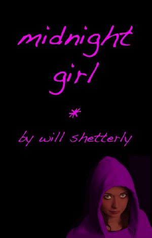 Midnight Girl