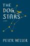 The Dog Stars