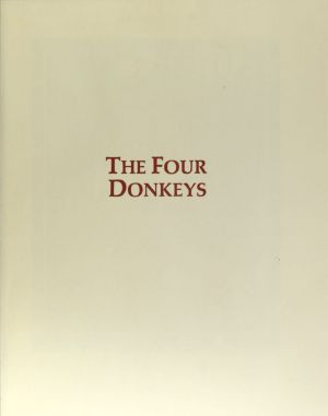 The Four Donkeys