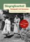 Biografiearbeit - Ratespaß mit Senioren · Aktivieren & Beschäftigen. Band 2 · Haus & Garten, Tiere