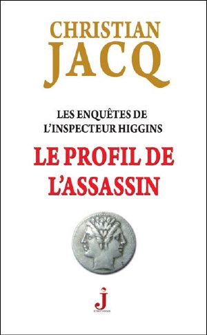 Le Profil De L'Assassin