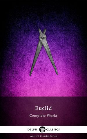 Collected Works of Euclid