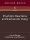 Psychotic Reactions and Carburetor Dung · the Work of a Legendary Critic · Rock'N'Roll as Literature and Literature as Rock 'N'Roll