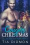 Cougars Christmas · Paranormal Romance Unlimited Kindle Books (Cascade Cougars Book 5)