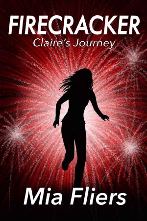 Firecracker · Claire's Journey