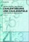 Zahlentheorie und Zahlenspiele