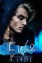 The Words · An Enemies-to-Lovers Standalone Romance