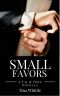 Small Favors · A Tai & Trey Novella