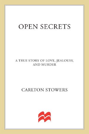 Open Secrets