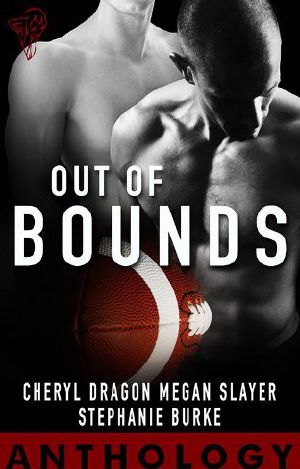 Out of Bounds