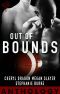 Out of Bounds