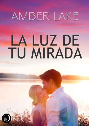 La Luz De Tu Mirada