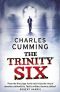 The Trinity Six (2011)