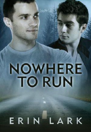 Nowhere to Run