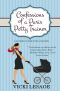 Confessions of a Paris Potty Trainer · A Humorous Parenting Memoir (American in Paris Book 2)