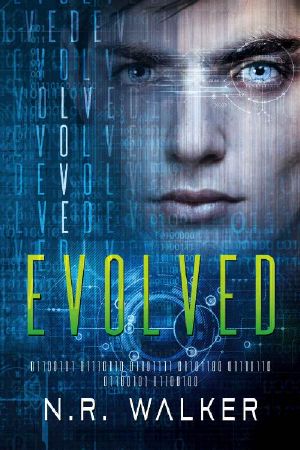 Evolved