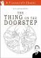 The Thing on the Doorstep