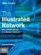 The Illustrated Network, How TCP/IP Works in a Modern Network