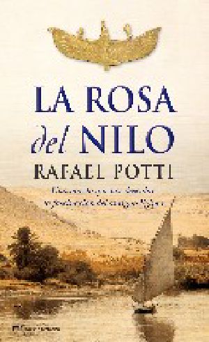 La Rosa Del Nilo