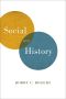 Social History