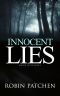 Innocent Lies