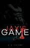 Jax's Game: Book 1 of The Checkmate Series