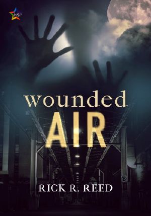 Wounded Air