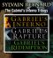 Gabriel's Inferno Trilogy · Box Set