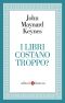 I Libri Costano Troppo? (Laterza)