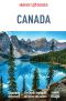 Insight Guides Canada